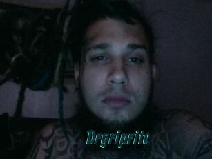 Drgriprite
