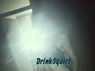DrinkSquirt