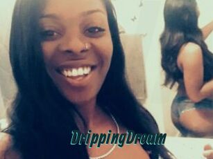 DrippingDream