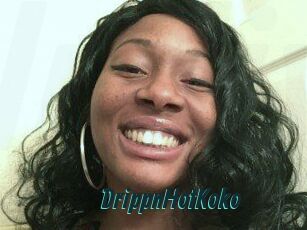 DrippnHotKoko
