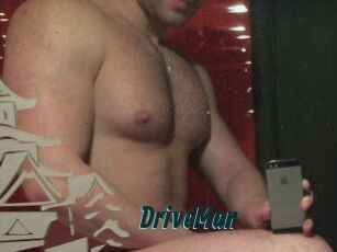 DriveMan