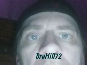 DruHill72