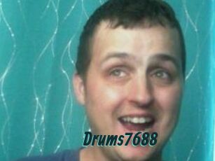 Drums7688