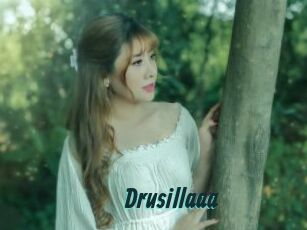 Drusillaaa