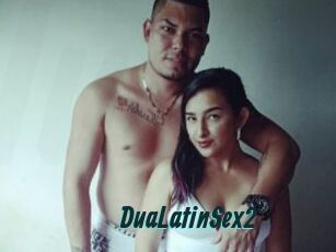 DuaLatinSex2