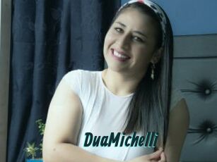 DuaMichelli