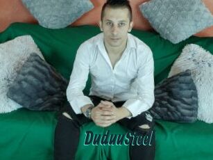 DuduuSteel