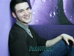 DukWilson