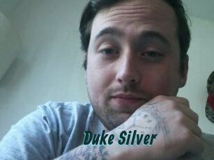 Duke_Silver