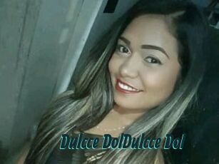 Dulcce_DolDulcce_Dol