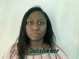 DulceAmmor