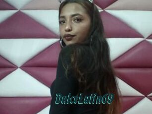 DulceLatin69