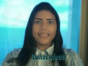 DulceLeche69