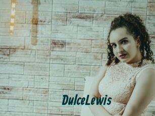 DulceLewis
