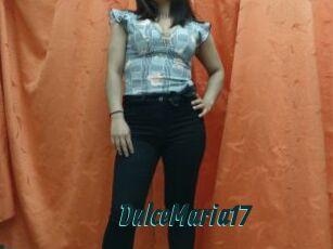 DulceMaria17