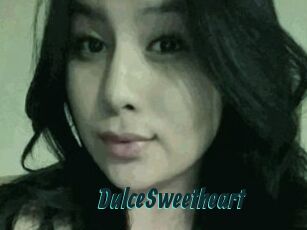 DulceSweetheart