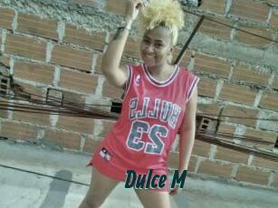 Dulce_M