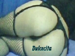 Dulcecita