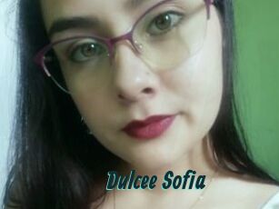 Dulcee_Sofia