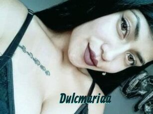 Dulcmariaa