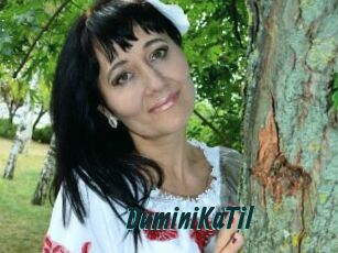 DuminiKaTil