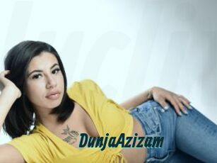 DunjaAzizam