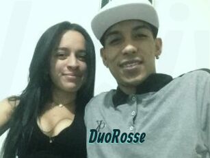 DuoRosse
