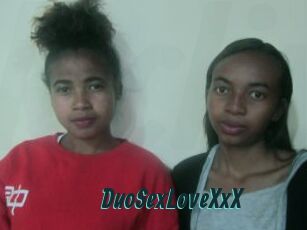 DuoSexLoveXxX