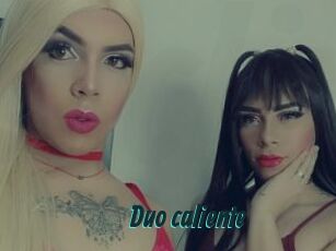 Duo_caliente