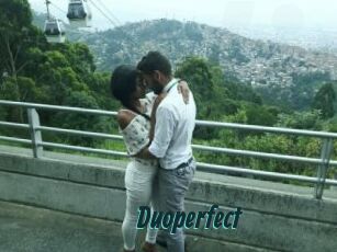 Duoperfect