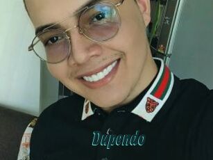 Dupendo