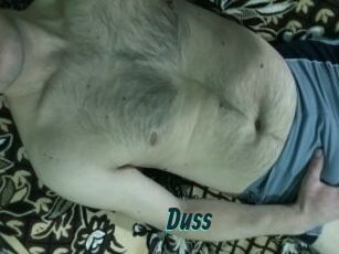 Duss