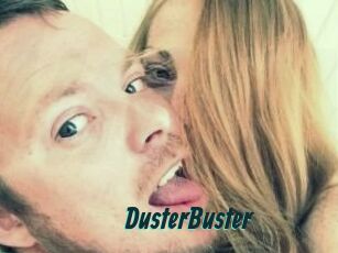 DusterBuster