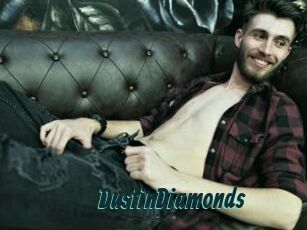 DustinDiamonds