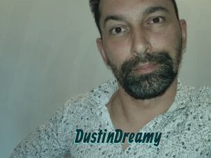 DustinDreamy