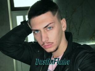 DustinFlame