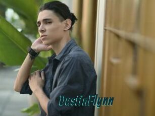 DustinFlynn