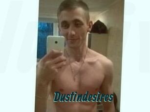 Dustindesires