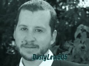 DustyLew505