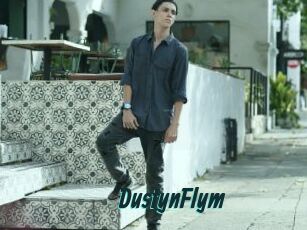 DustynFlym