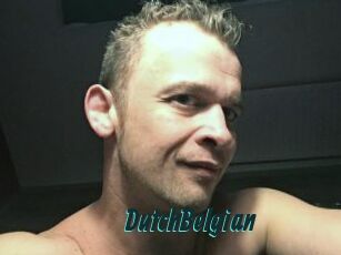 DutchBelgian
