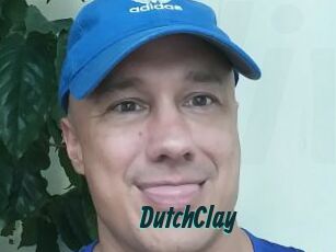 DutchClay