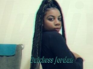 Dutchess_Jordan