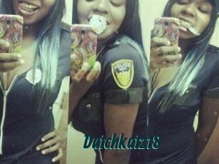 Dutchkatz18