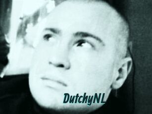 DutchyNL