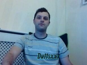 Duttsxxx