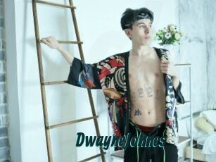 DwayneJohnes