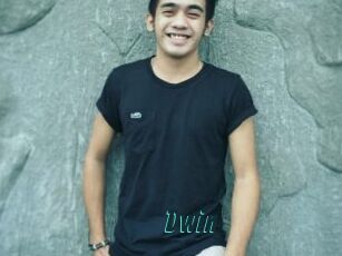 Dwin