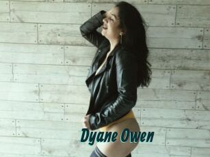 Dyane_Owen