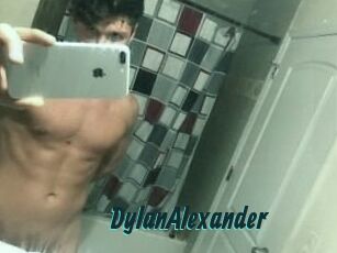 Dylan_Alexander